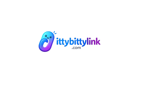 ittybittylink